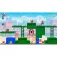 Nintendo Switch Mario vs Donkey Kong