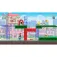 Nintendo Switch Mario vs Donkey Kong