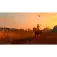 Nintendo Switch Red Dead Redemption