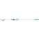 Madcat Adjusta Profi River Rig 2.0 Fortom