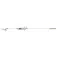 Madcat Adjusta Profi River Rig 6.0 Forfang