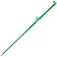 Madcat Adjustable 낚싯대 홀더