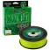 Madcat Backbone 600 m punottu siima