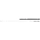 Madcat White Pelagic baitcastingstang