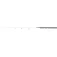 Madcat Canne spinning White