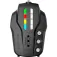 Prologic Receptor d´alarma de picada Element Com-Pact Wireless