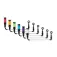 Prologic K1 Midi Trigger swingerindikaattori
