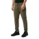 Prologic Pantalons Mirror Carp