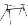 Prologic Q/R Quad-Sky 钓竿支架