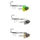 Savage gear Monster Vertical jigghode