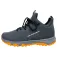 Savage gear Botas SG Freesytle
