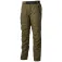 Savage gear Calças SG4 Combat