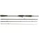 Savage gear SG4 Fast Game TR baitcasting rod