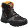 Savage gear Botes SG8 Cleat