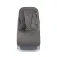 Ergobaby Evolve 3 w 1 hamak