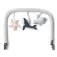 Ergobaby Evolve Hammock Game Bar