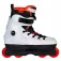 Usd skates Aeon Richie Eisler 60 inline skates