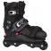 Usd Skates Shadow Team 60 inline skates