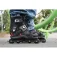 Usd skates Shadow Team 60 inline skates
