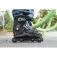 Usd skates Shadow Team 60 inline skates