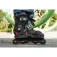 Usd skates Shadow Team 60 inline skates
