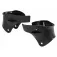 Usd skates Sway inline skates cuff