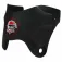 Usd skates Throne inline skates cuff