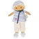 Kaloo Eli-Puppe 25 cm