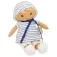 Kaloo Muñeca Eli 25 cm