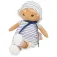 Kaloo Ninuet Eli 25 cm