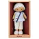 Kaloo Ninuet Eli 25 cm