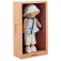 Kaloo Muñeca Eli 25 cm