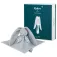 Kaloo Petit Conillet Doudou