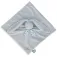 Kaloo Petit Conillet Doudou