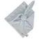 Kaloo Petit Conillet Doudou