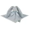 Kaloo Petit Conillet Doudou