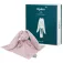 Kaloo Petit Conillet Doudou