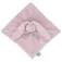 Kaloo Petit Conillet Doudou