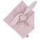 Kaloo Petit Conillet Doudou