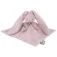 Kaloo Petit Conillet Doudou