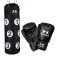 Finnlo 14kg Boxing Set