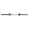 Finnlo Haltera ajustable 3kg