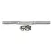 Finnlo Haltera ajustable 3kg