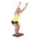 Finnlo Plataforma d´equilibri