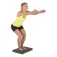 Finnlo Plataforma d´equilibri