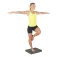 Finnlo Plataforma d´equilibri
