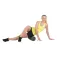 Finnlo Massage rulle