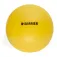 Finnlo Palla Gym 55 cm