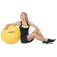 Finnlo Palla Gym 55 cm