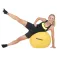Finnlo Palla Gym 55 cm